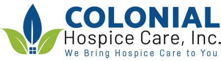 Colonial Hospice Care